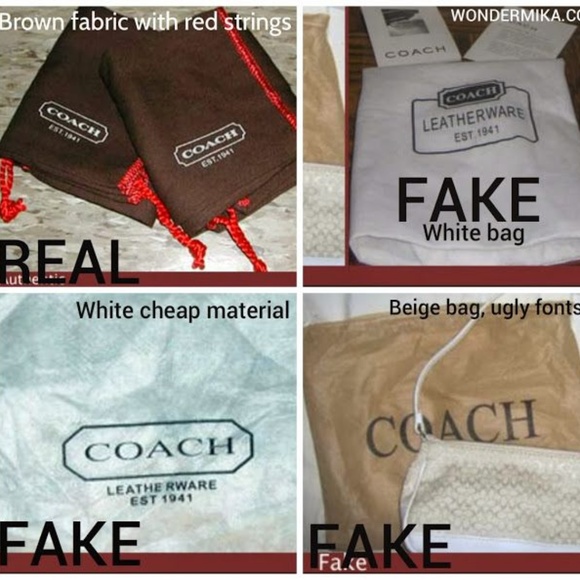 Authentification - Picture 7 of 8